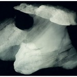 Abstract