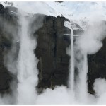 Avalanche