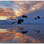 BulsBayReflection