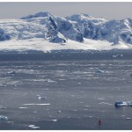 CanoeLouiseIsland