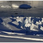 EuronavBelgicaBulsBay