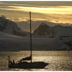 EuronavBelgicaCapBeneden