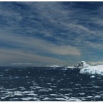 EuronavBelgicaGerlachStrait