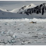 EuronavBelgicaHanusseBay1
