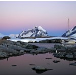 EuronavBelgicaPetermanIsland
