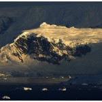 GerlacheStrait
