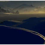 GerlacheStrait1