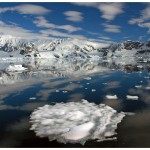 IceFloe