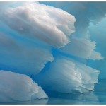 Iceculpture