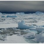 Icepack1