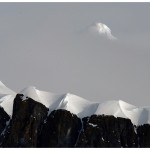MountainMystery