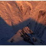 MountainRelfection