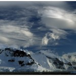Neumayer
