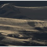 S-DriftingSnow