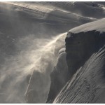 S-DriftingSnow1