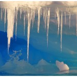 S-Icicles