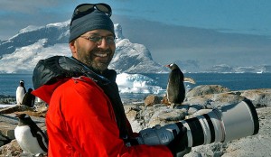 Sailing antarctica | arctic expeditions