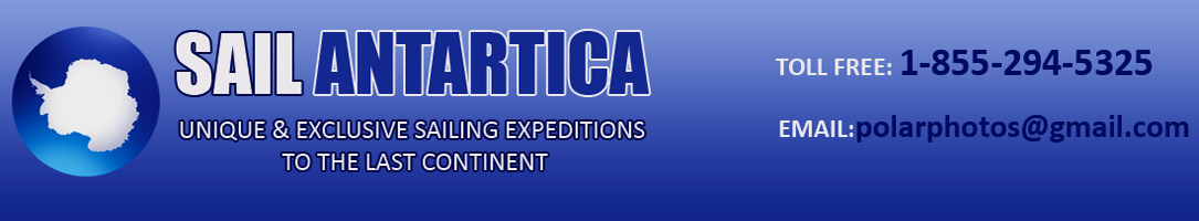 Masthead header